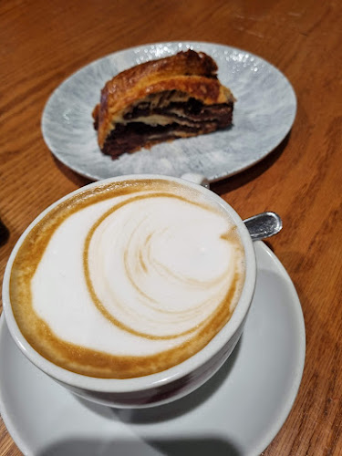 לנדוור - כפר ויתקין