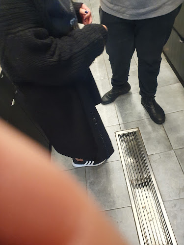 גלידת רוביניק גליל ים