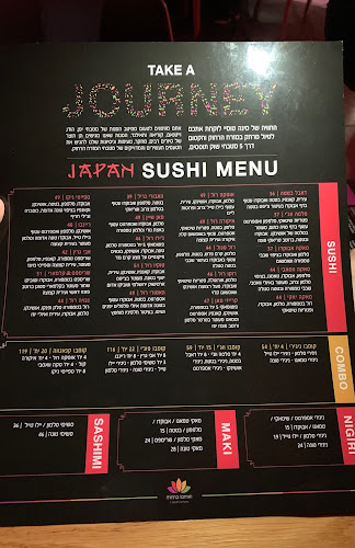 מרכז קסטרא, דרך משה פלימן 8, חיפה