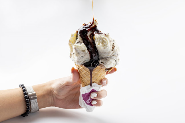 איליא אבו מאדי 3, שפרעם, 2020000