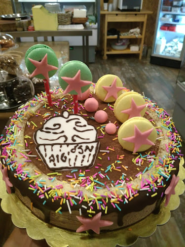 תדהר 1, עשרת