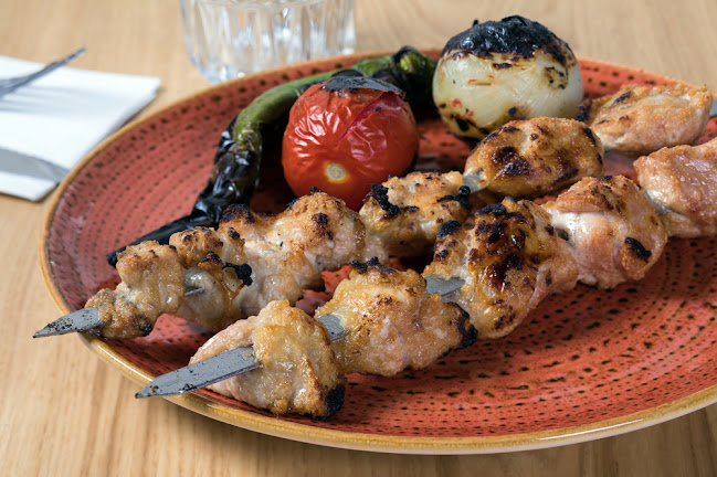 המפעל 17, אור יהודה