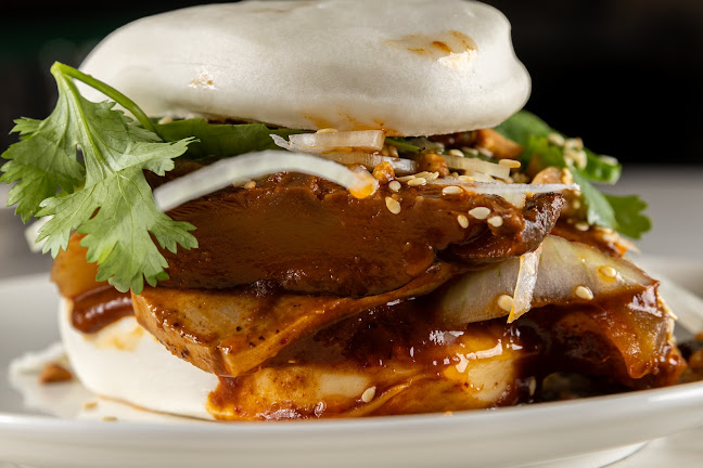 Comentarii opinii despre 2SR