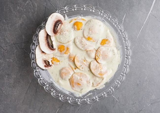 Comentarii opinii despre פאפא פיצה - בת ים