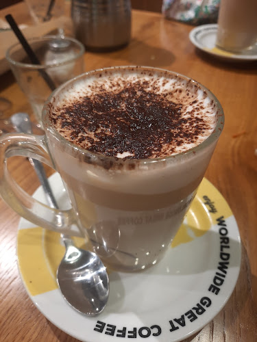 קניון ביג פאשן, שדרות יגאל אלון 1, בית שמש