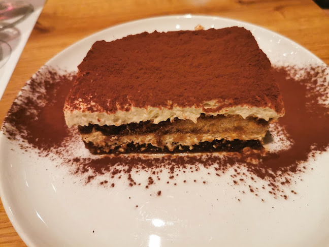 IL 6688215, הרצל 4, תל אביב-יפו