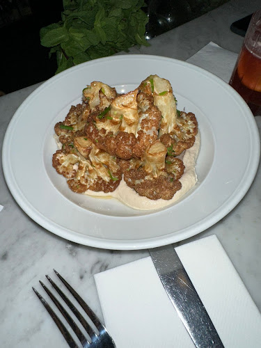 המלך ג'ורג' 41, ירושלים, 9426116