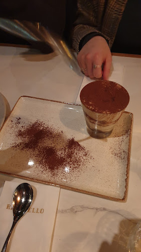 רפאלו ביג קריות - קרית אתא