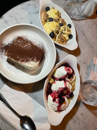 Comentarii opinii despre צ'נה תל אביב