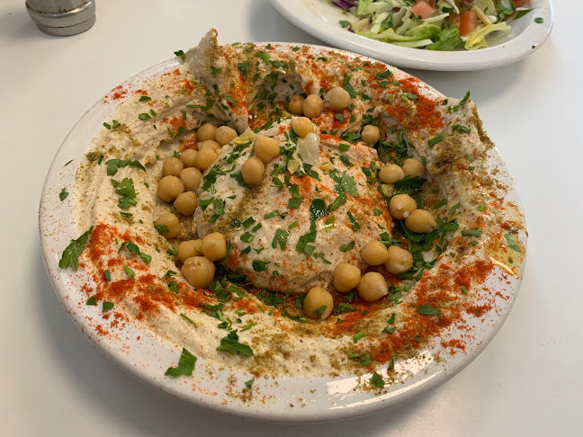 קלבוני חולון - חולון