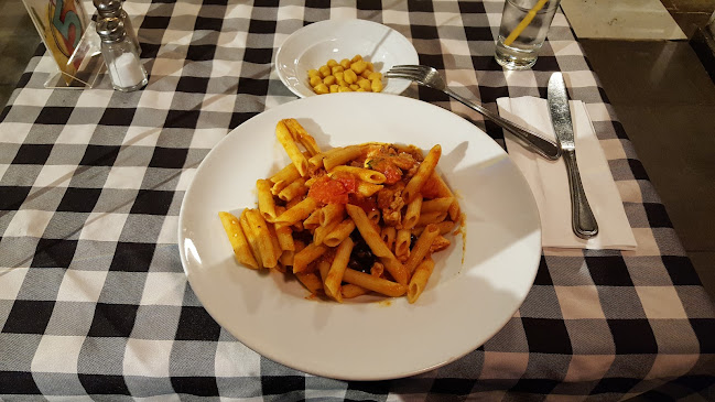 Comentarii opinii despre בר גוריון