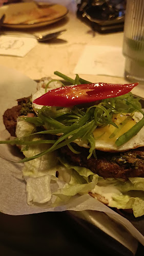 בסטורי - באר שבע