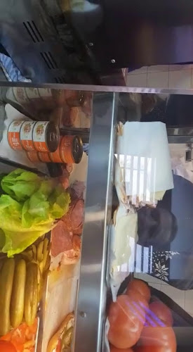 שבתאי לוי 12, חיפה