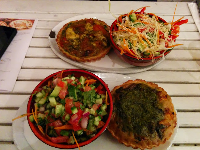 החלמונית 36, ראשון לציון