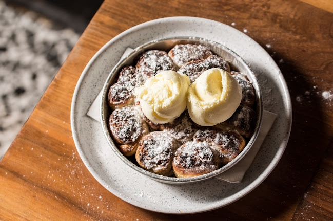 Comentarii opinii despre פרש דה מרקט כפר סבא