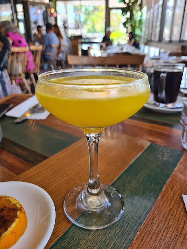 בנדיקט ביתן אהרון