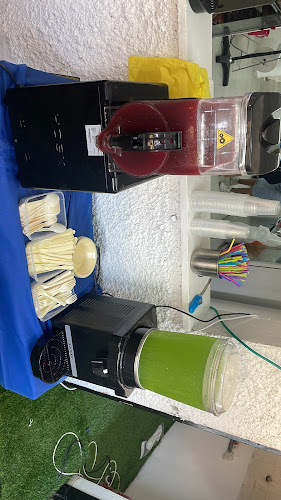 Comentarii opinii despre פרידמנס שווארמה ושניצל