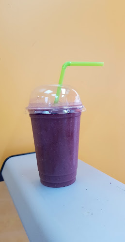 Opinii despre בית השייק în רמת גן - הסעדה