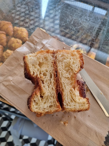 בית אשל 5, תל אביב-יפו