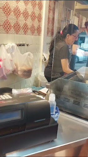 Comentarii opinii despre סנדוויץ' בר ברכה