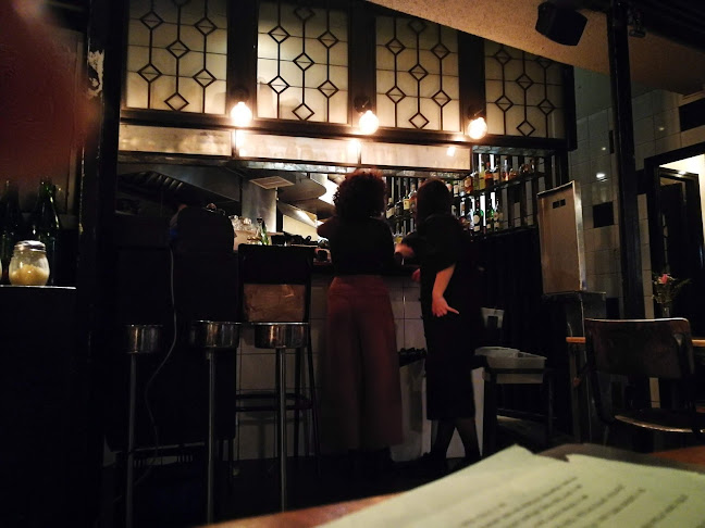 עולי ציון 16, תל אביב-יפו