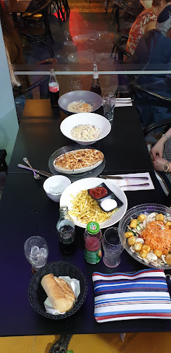 Comentarii opinii despre Милки Уэй