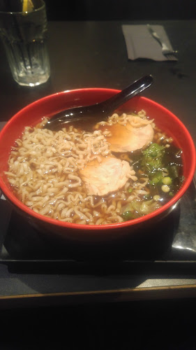 מרכז התיירות החדש, דרך יותם, אילת