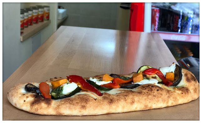 Generali Building, Jaffa St 25, Jerusalem, 9414108