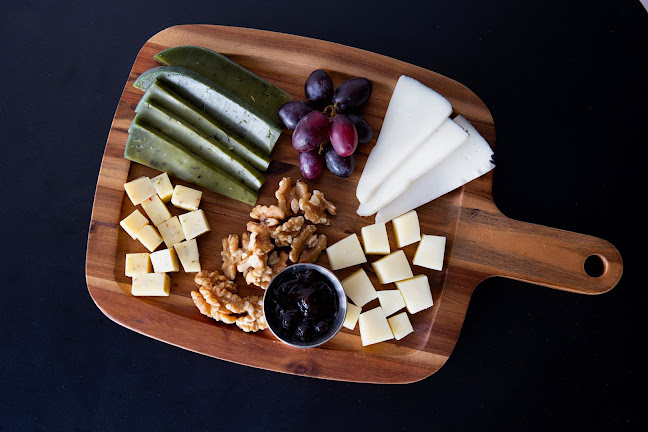 לוטי lotti wine spot