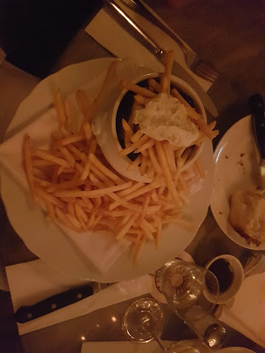 נורדיניו - תל אביב-יפו