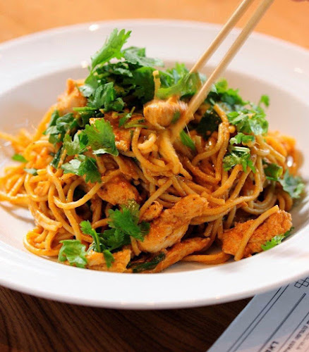 גרשון ש"ץ 4, תל אביב-יפו