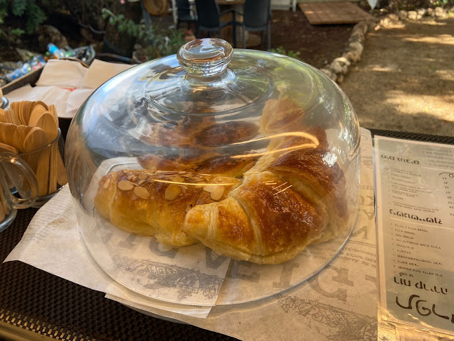 הנרקיס 2, ראש פינה, 1201429