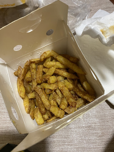 Comentarii opinii despre רובן נהריה כשר מחפוד