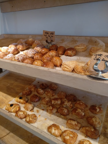 Opinii despre קפה שמחה în הרצליה - הסעדה