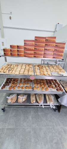 שדרות וינגייט 2, חיפה, 3372403