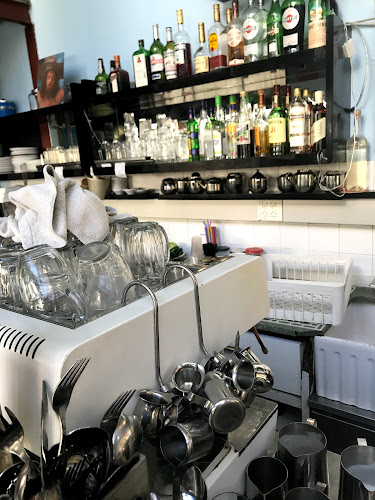 לבונטין 2, תל אביב-יפו