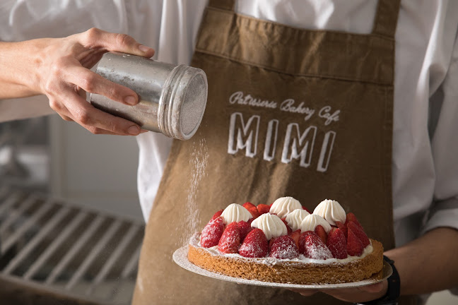 Comentarii opinii despre נונו מימי פתח תקווה