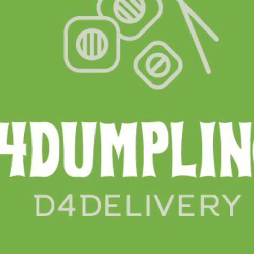 Opinii despre D4Dumpling în תל אביב-יפו - הסעדה
