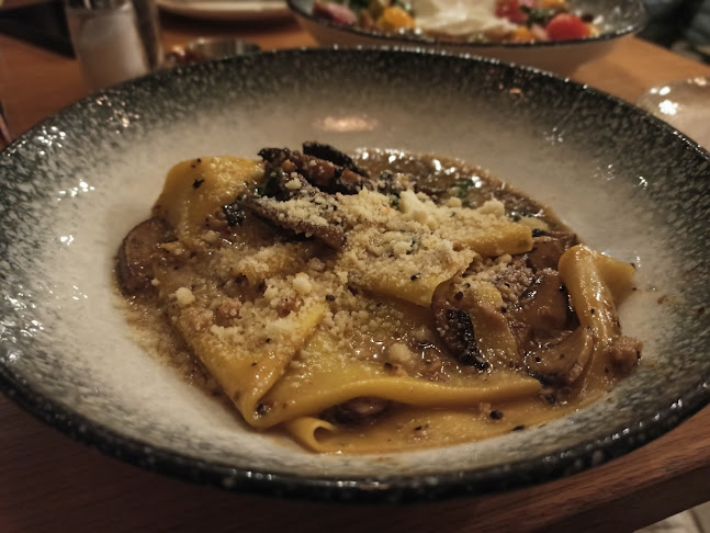 מנשה בן ישראל 1, ירושלים, 9459401