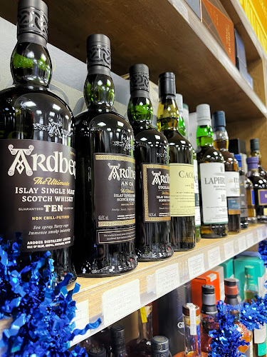 יין בעיר פ"ת - פתח תקווה