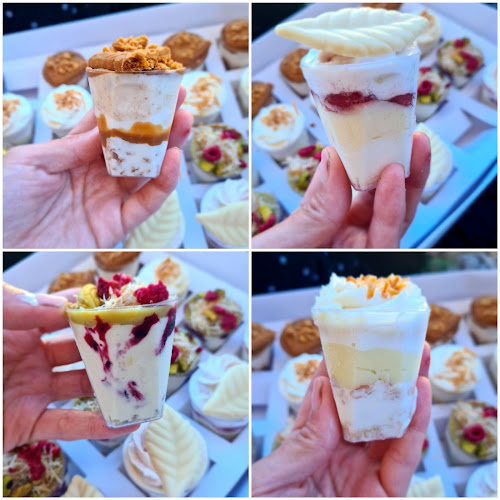 Comentarii opinii despre בוטיק מתוק