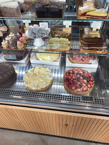 פיצי רמת השרון