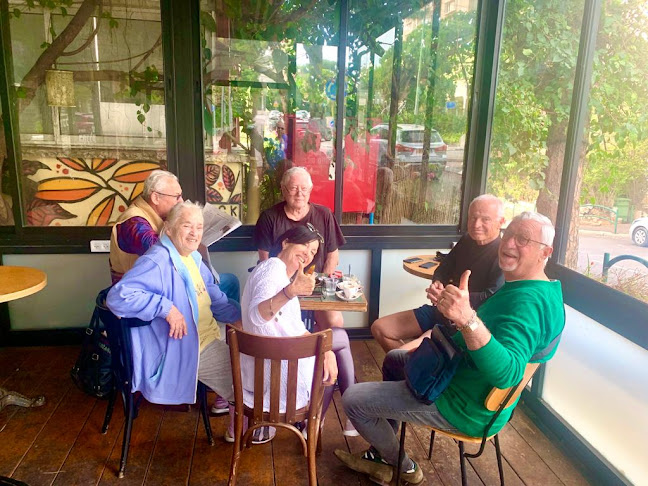 קדימה 1, חיפה