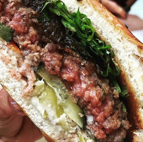 ויטרינה לילינבלום