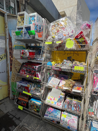 קנדי גלידה - מותג הגלידה המשתלם בישראל - ערד