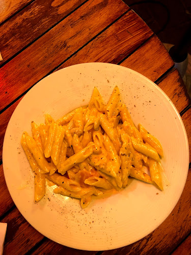 בוגרשוב 21, תל אביב-יפו