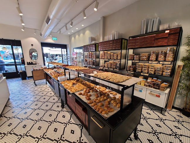 אינגליש קייק