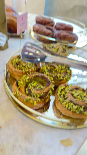 Comentarii opinii despre לאר דו פאן