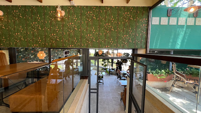 יפה נוף 99, חיפה, 34641