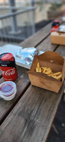 יפה נוף 80, חיפה